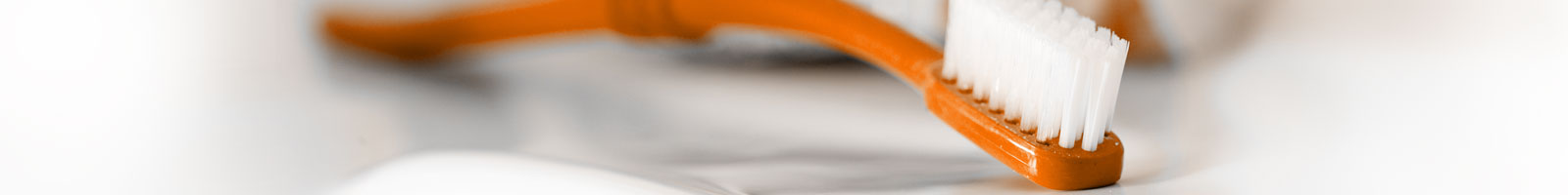 Dental Care @ Berri photo 4
