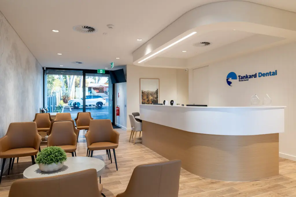 Tankard Dental Riverland - Berri photo 1