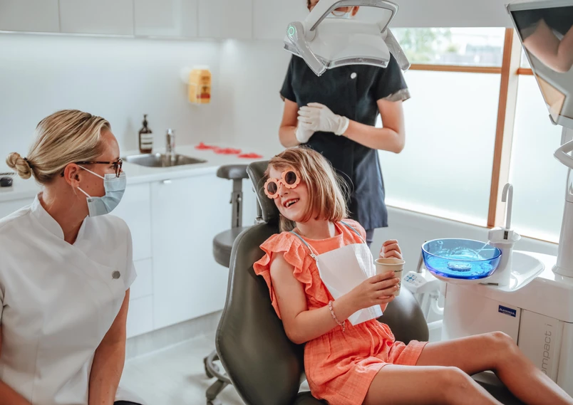 Berry Dental Studio photo 4