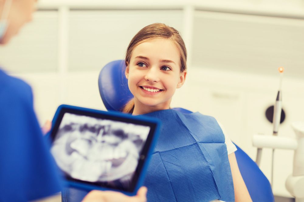Berserker Dental photo 4