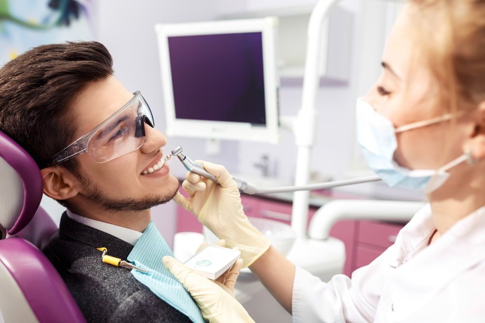 Berserker Dental photo 3