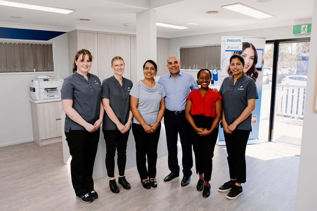 A2Z Dental photo 4