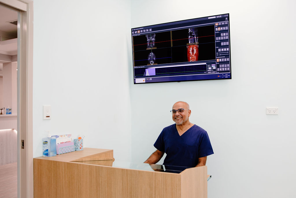 A2Z Dental photo 2