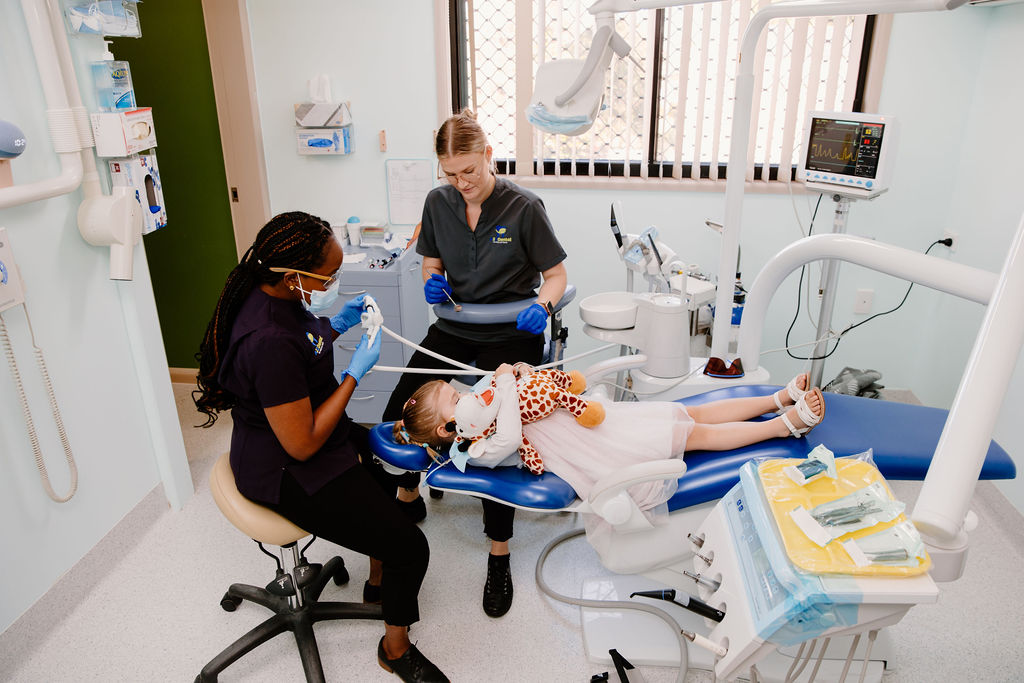 A2Z Dental photo 3