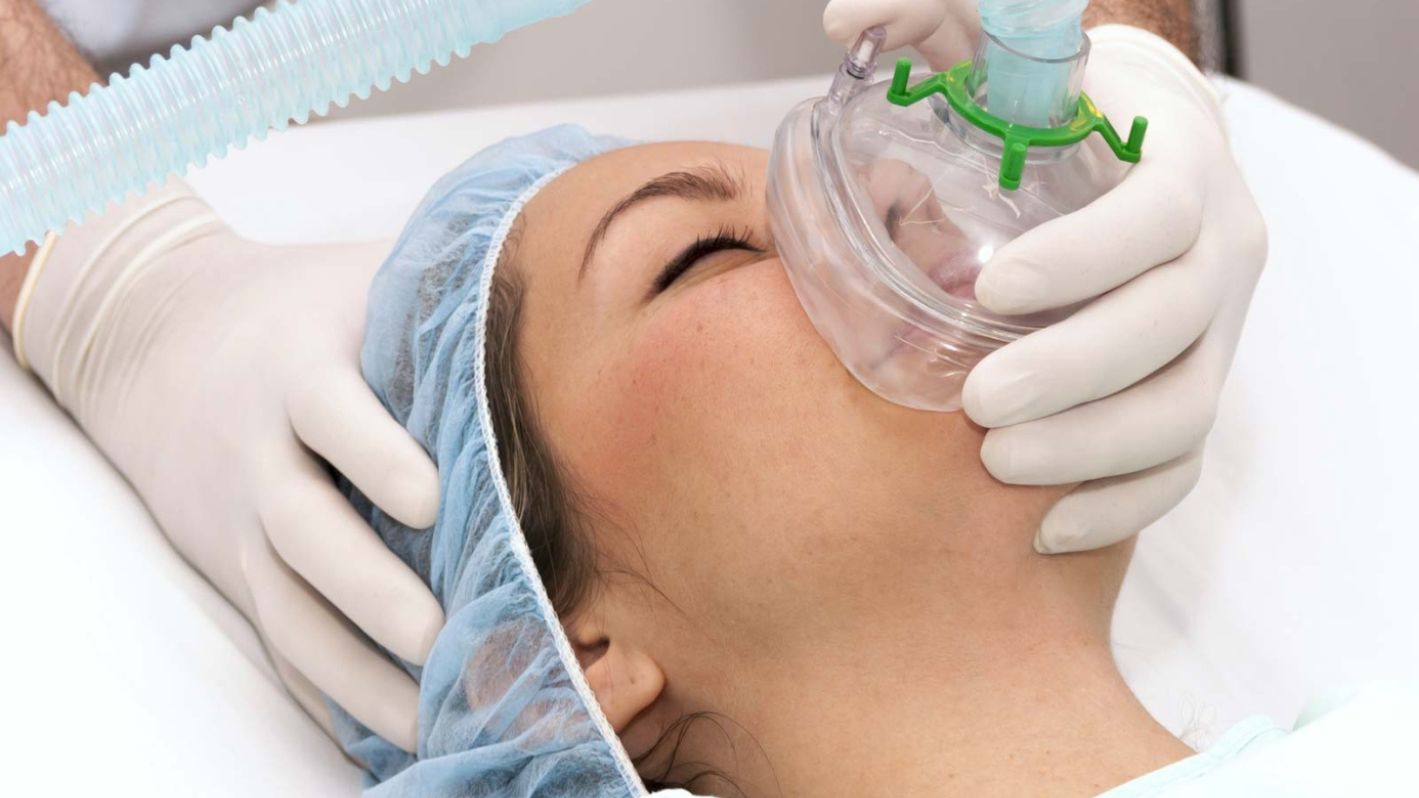 Serenity Dental CQ photo 3