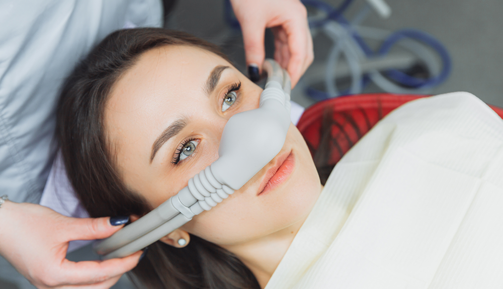 Serenity Dental CQ photo 4