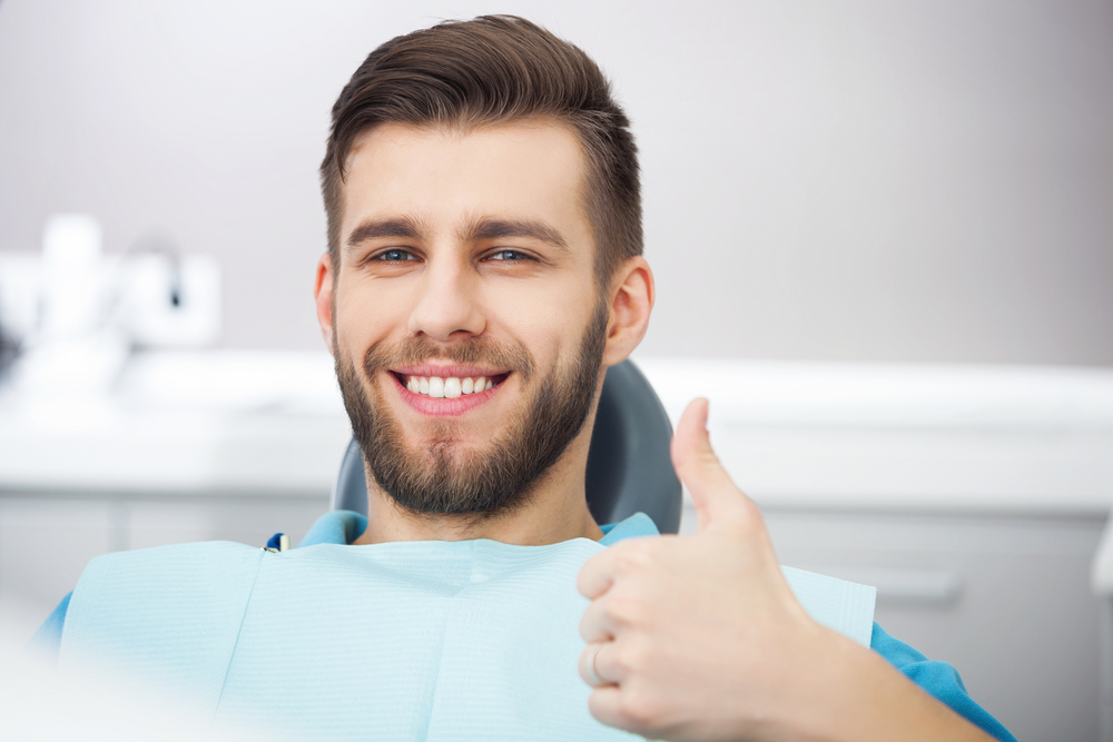 Serenity Dental CQ photo 2
