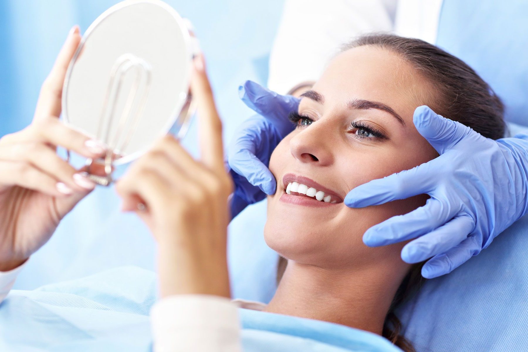 Berwick Dental Studio photo 3