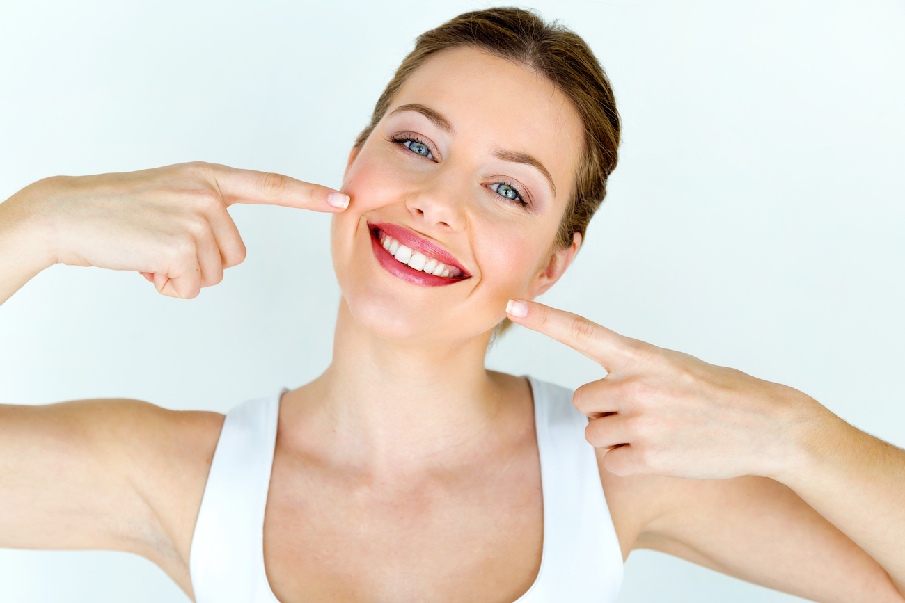 Berwick Dental Studio photo 4