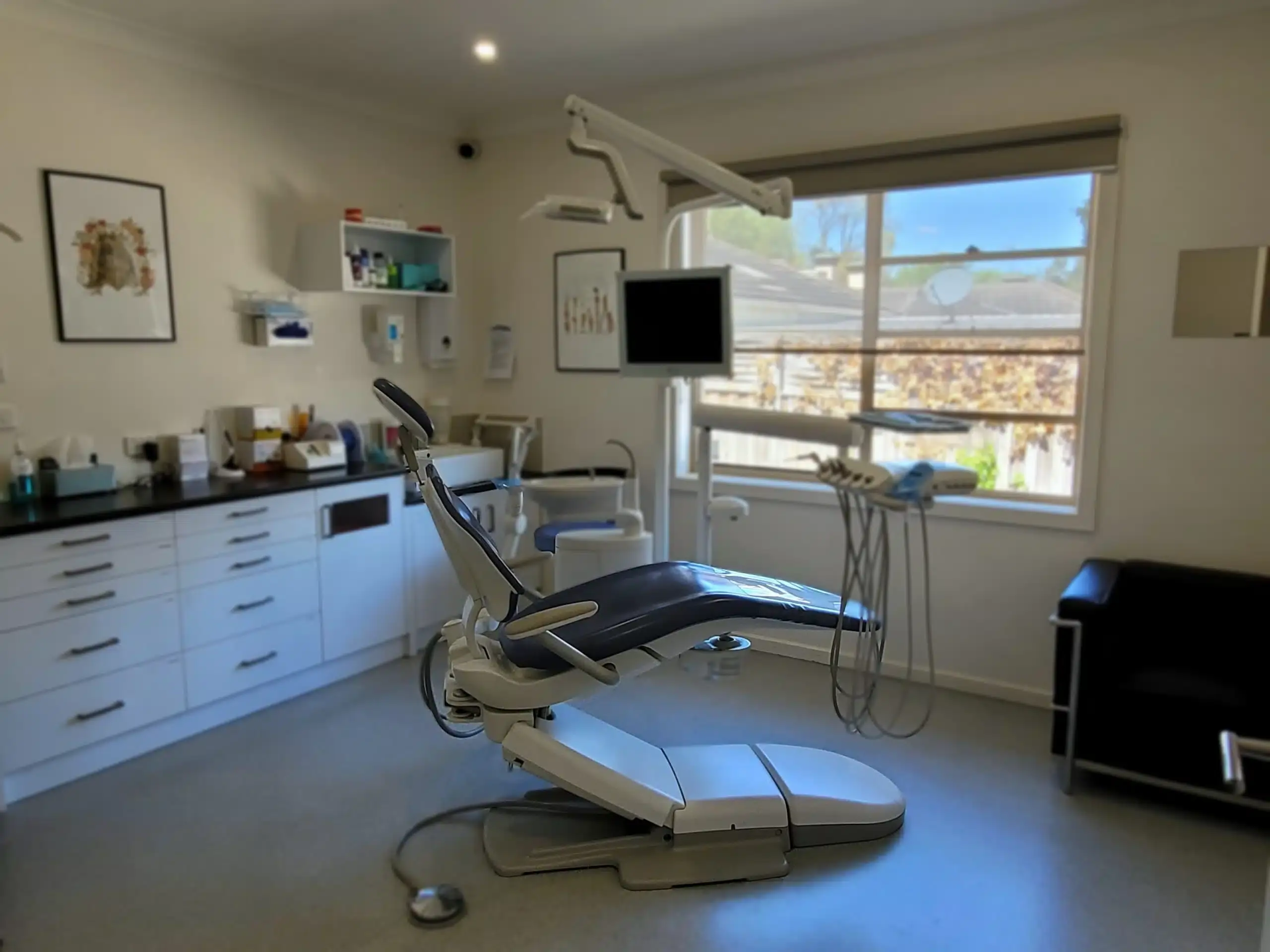 Berwick Dental Clinic & Surgery photo 2