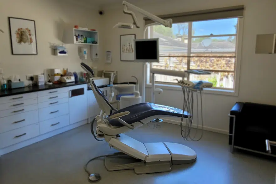 Berwick Dental Clinic & Surgery photo 1