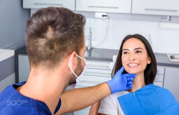 Langmore Dental Berwick photo 3