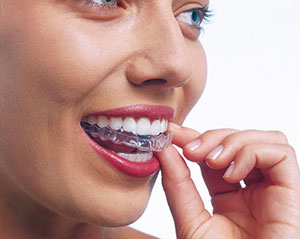 Langmore Dental Berwick photo 4