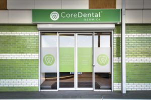 Core Dental Berwick photo 1
