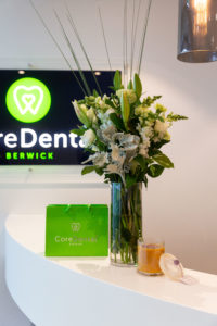 Core Dental Berwick photo 4