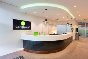 Core Dental Berwick photo 2