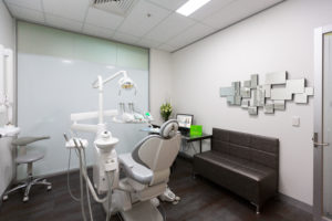 Core Dental Berwick photo 3