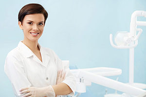 Eden Rise Dental photo 3