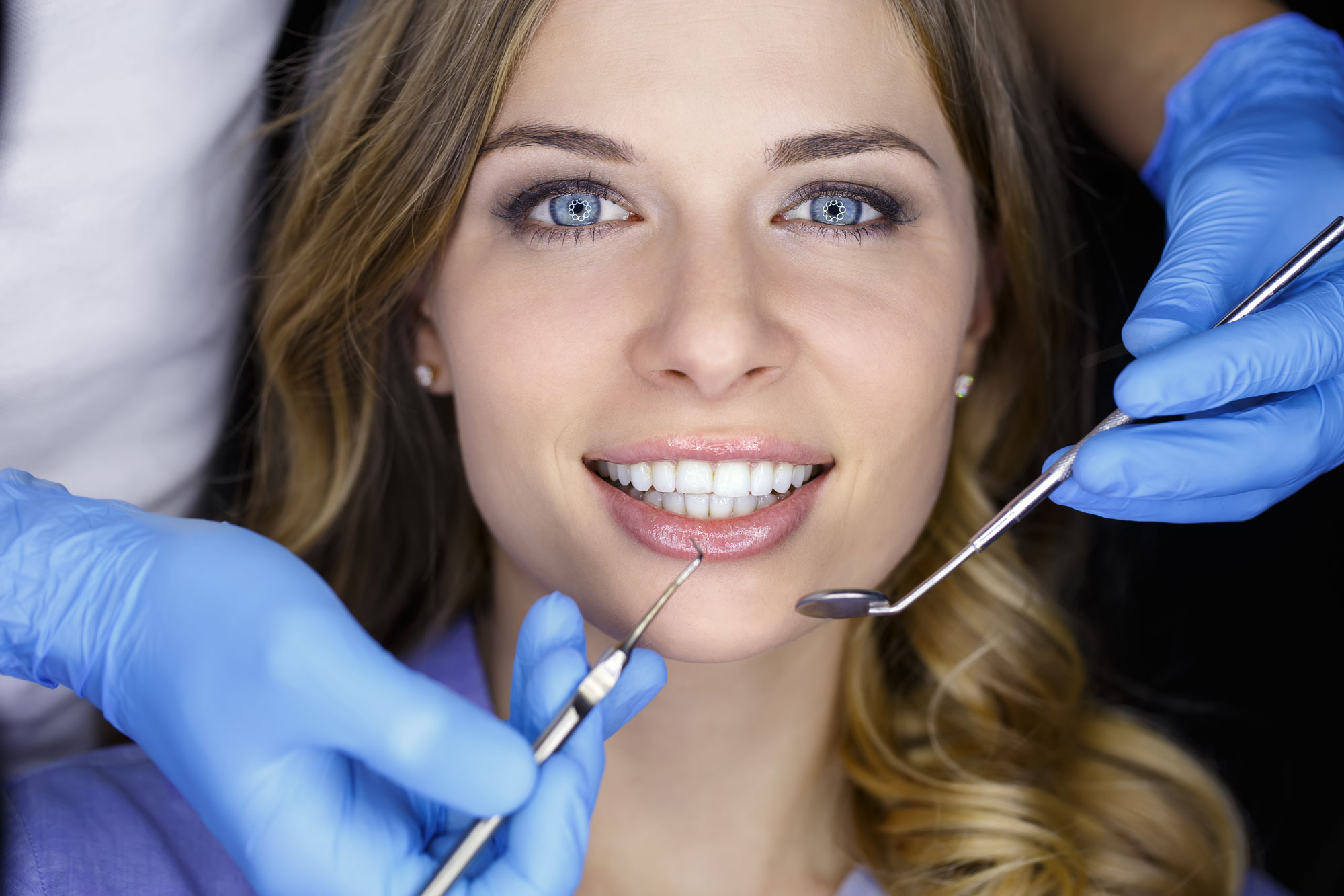 Eden Rise Dental photo 4