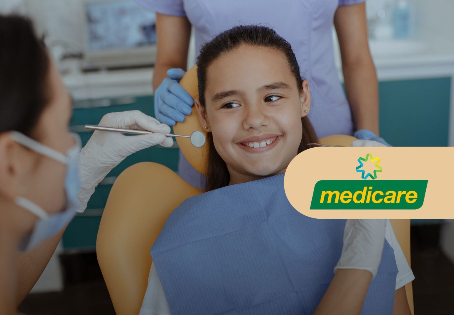 Alira Smiles Dental photo 3