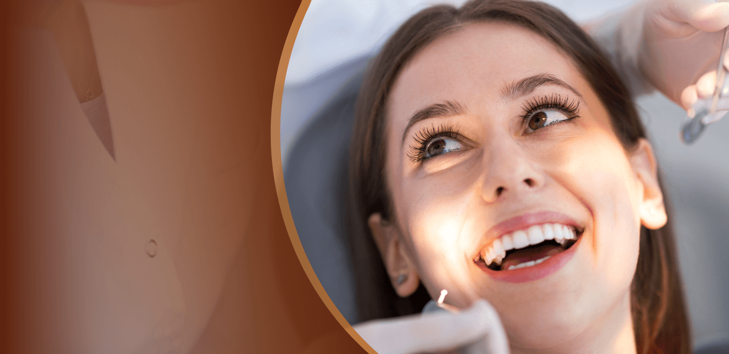 Alira Smiles Dental photo 4