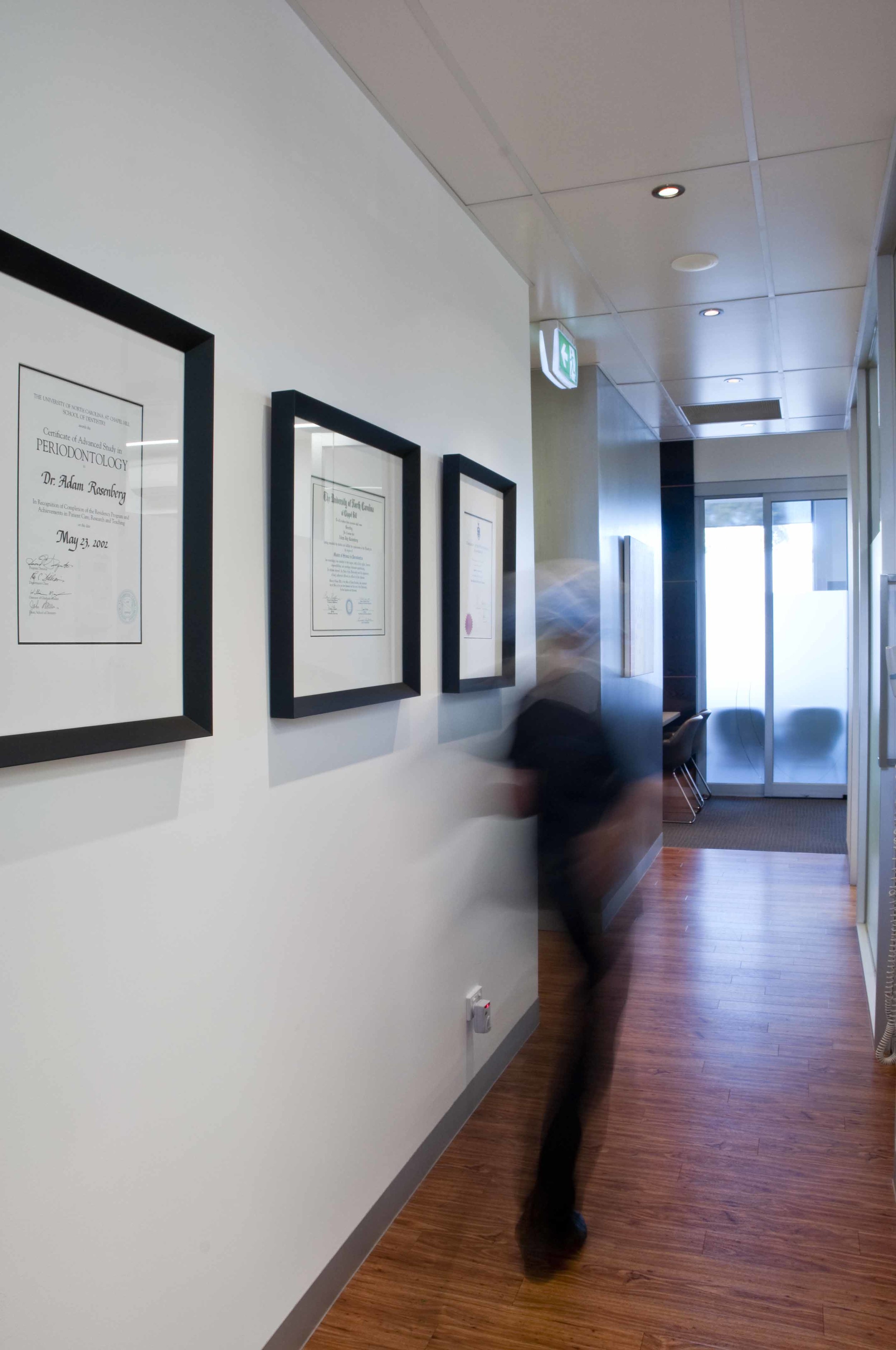 Perio Centre - Periodontics & Implant Dentistry photo 4