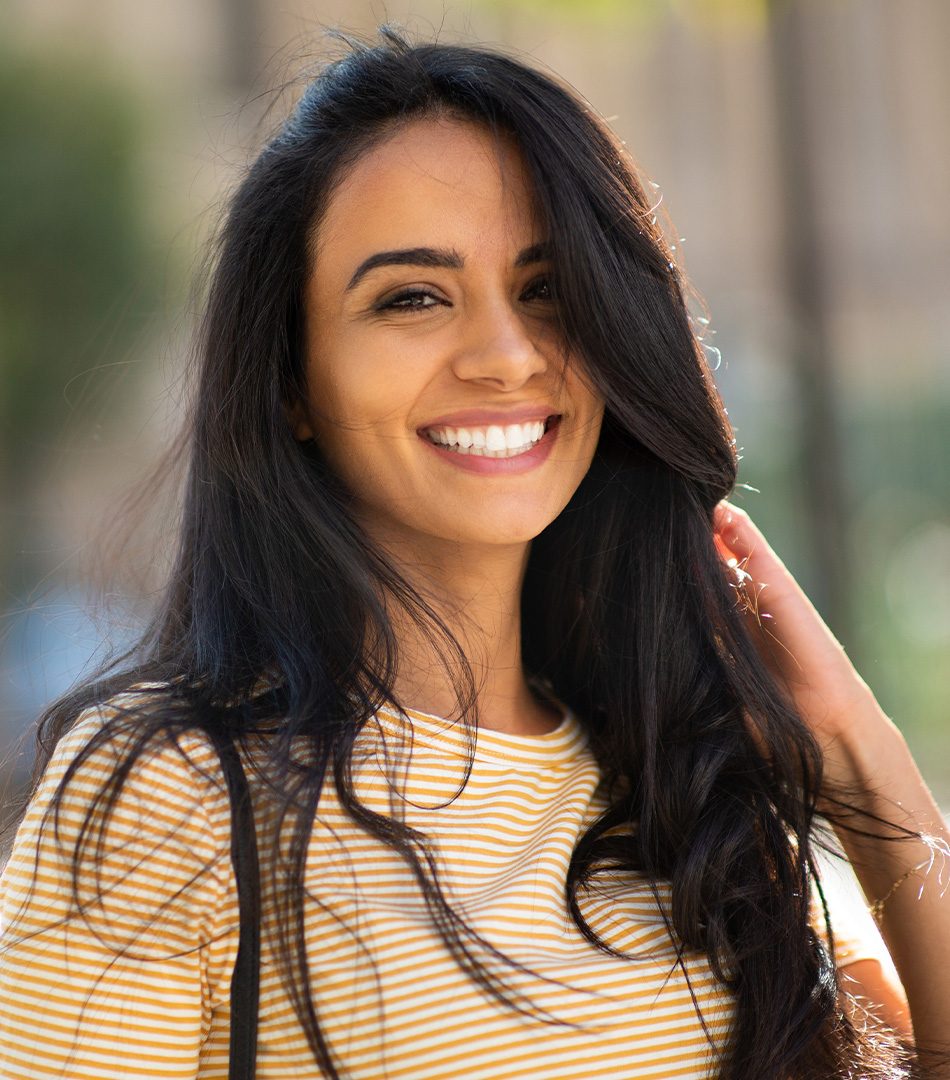 South East Orthodontics photo 1