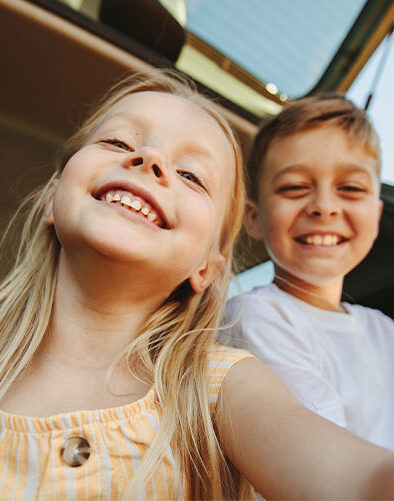 Berwick Orthodontic Specialists photo 2