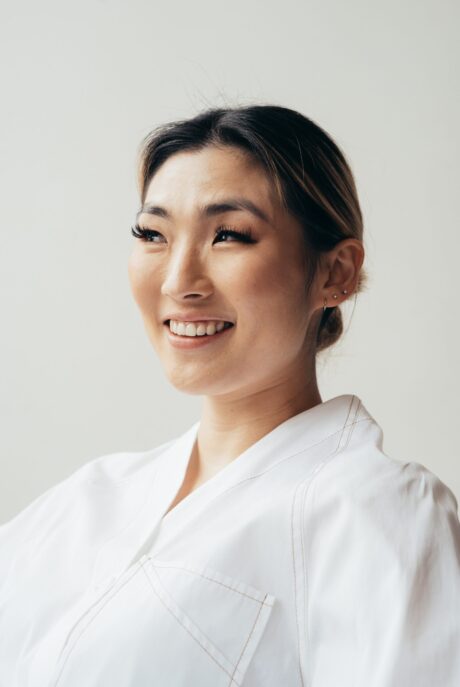 Berwick Orthodontic Specialists photo 4