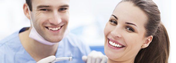Bernard Shaw Dental Surgery photo 2