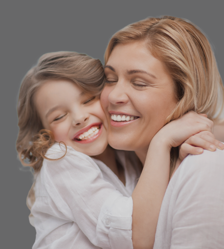 Bexley Dental photo 2