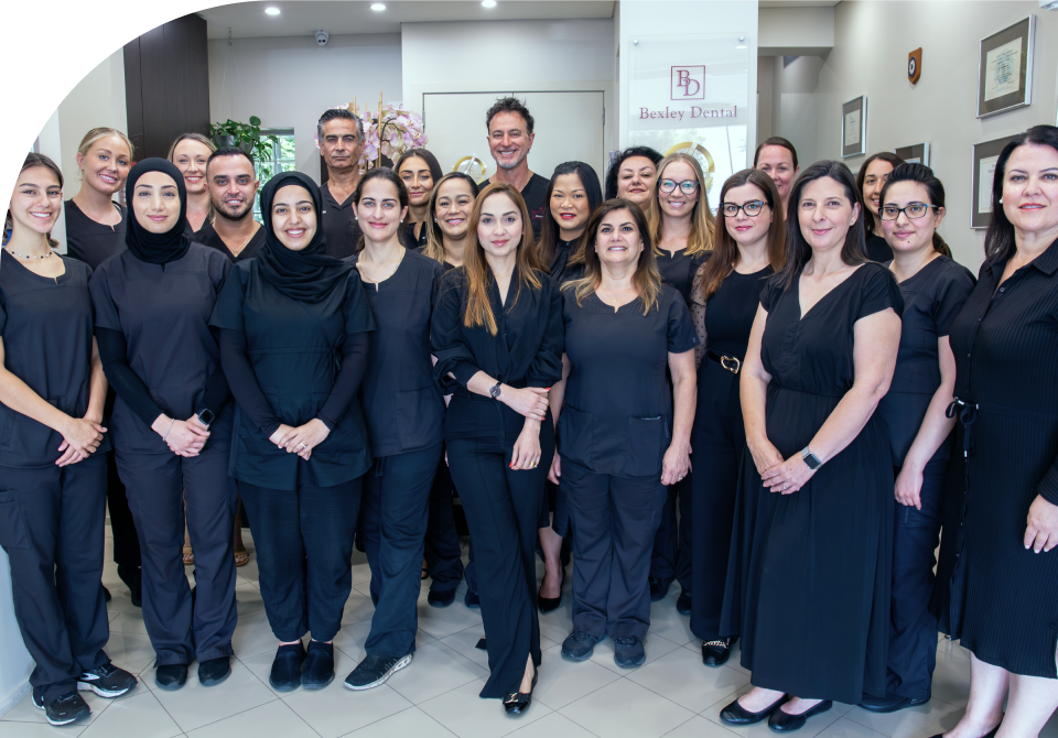 Bexley Dental photo 1