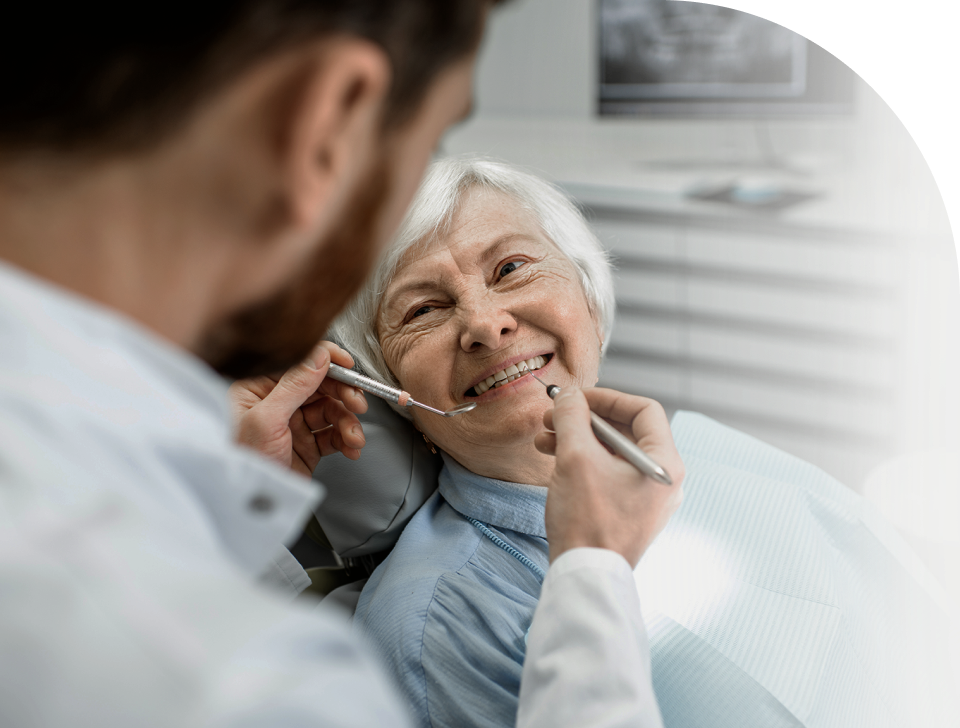 Bexley Dental photo 4