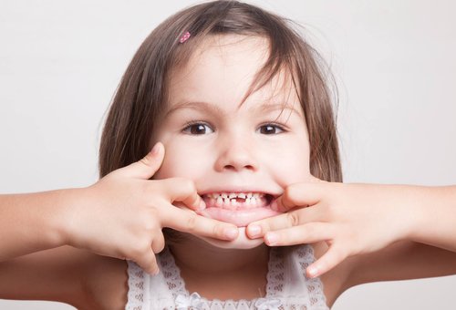 Serene Dental photo 4