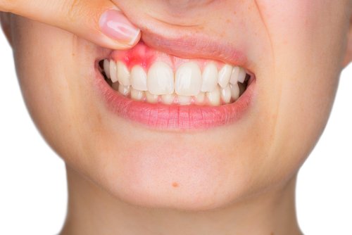 Serene Dental photo 3