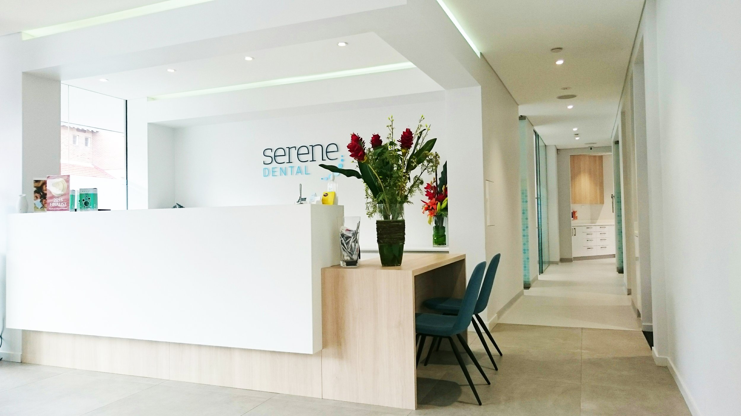Serene Dental photo 2