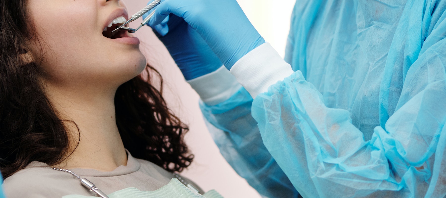 Aelite Dental photo 2