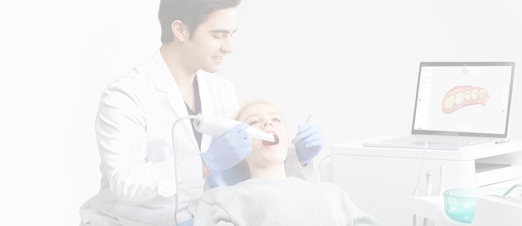 Prodental Studio :) photo 3