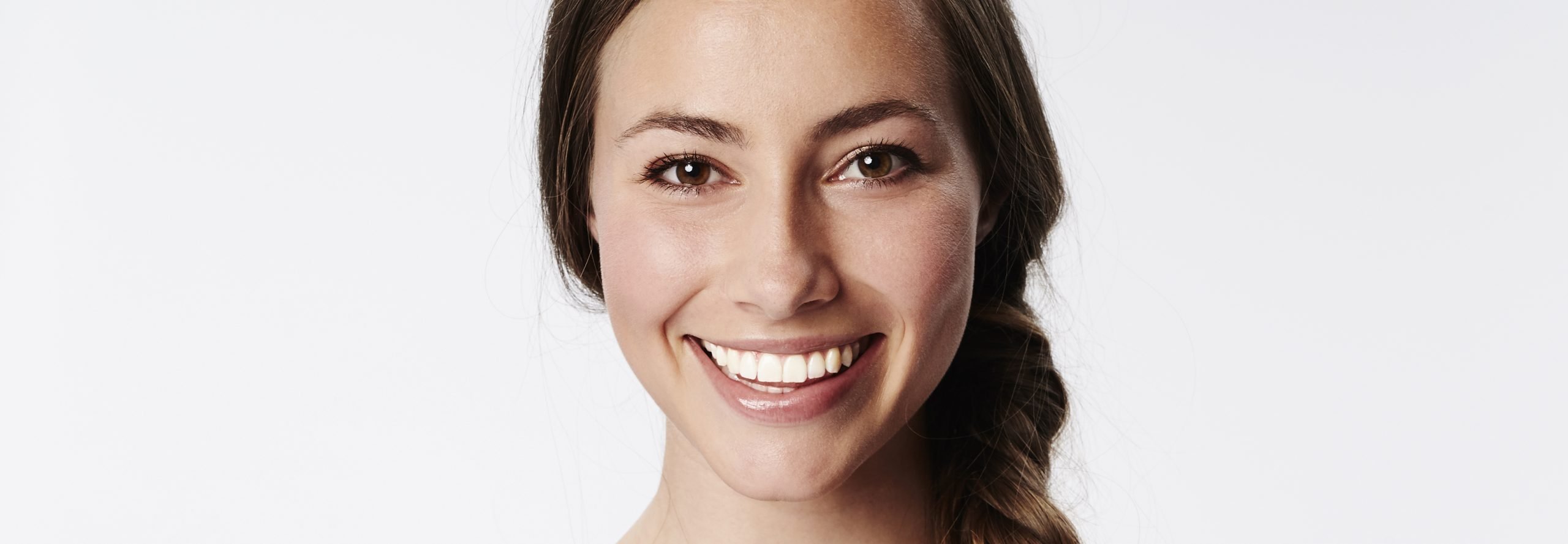 Prodental Studio :) photo 2