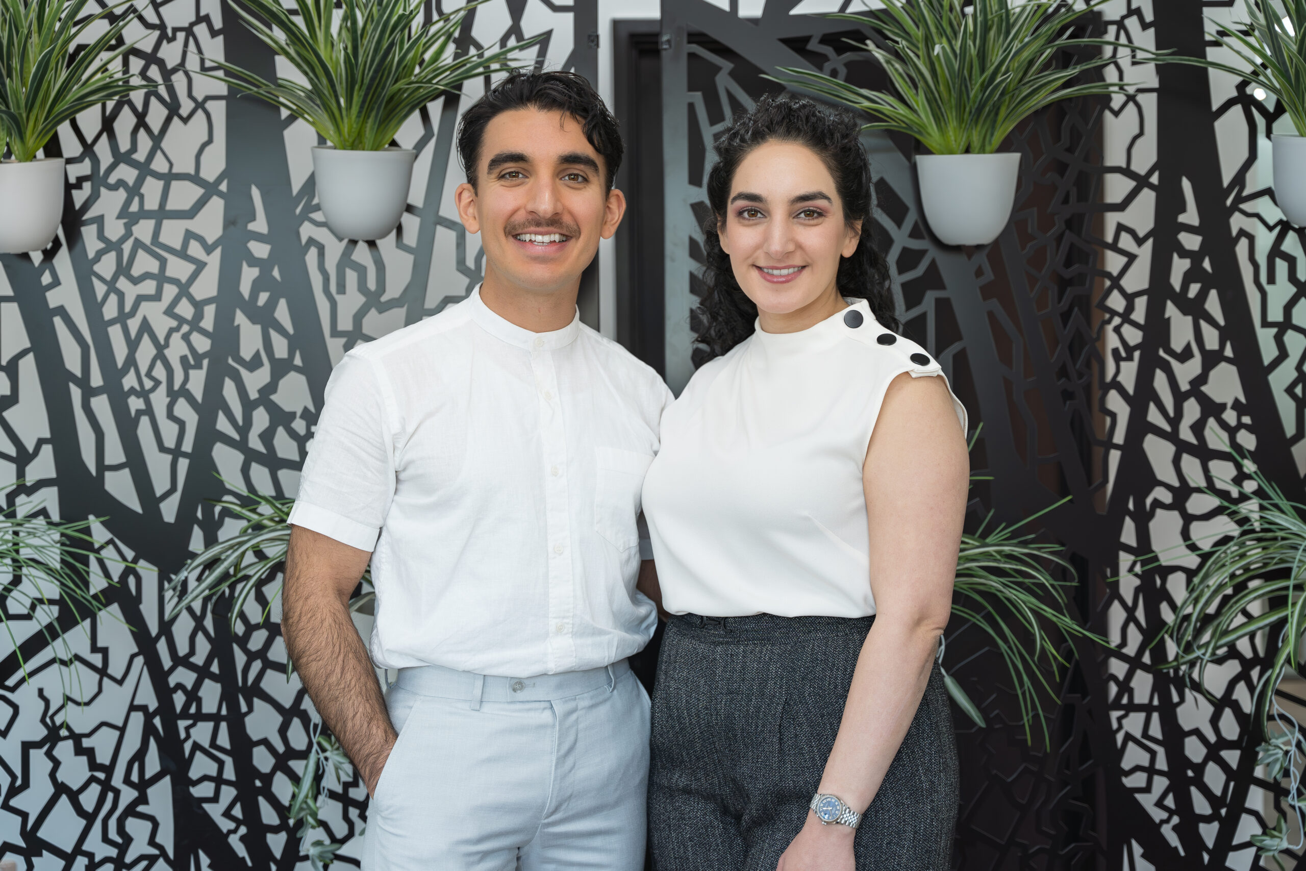 Empire Dental Care photo 4
