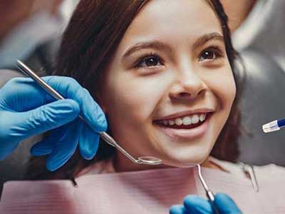 Bicton Dental photo 4