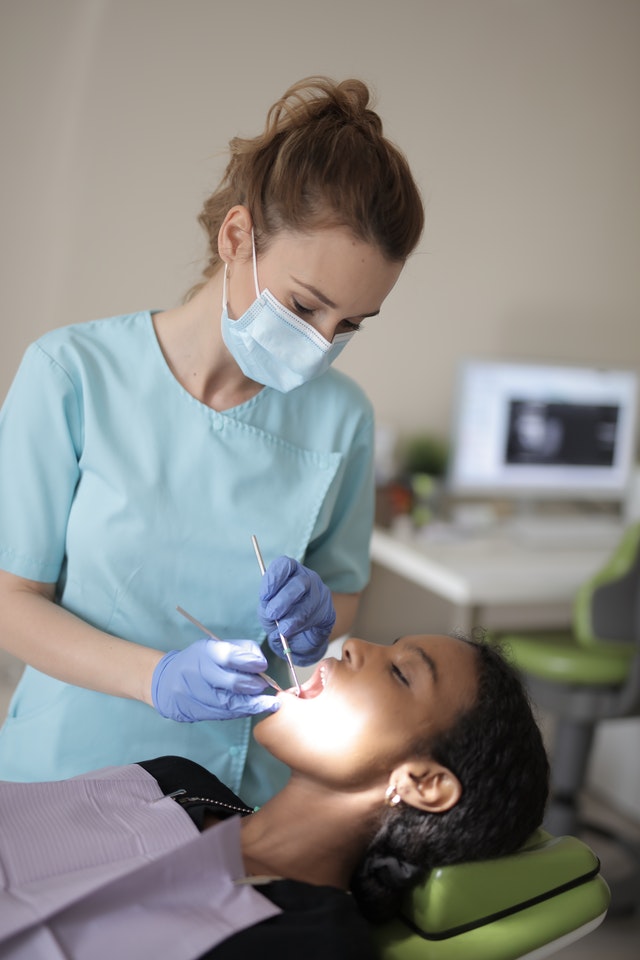 Bicton Dental photo 1