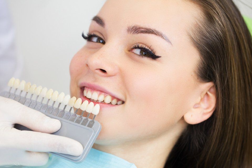 Gentle Dental Gold Coast photo 2