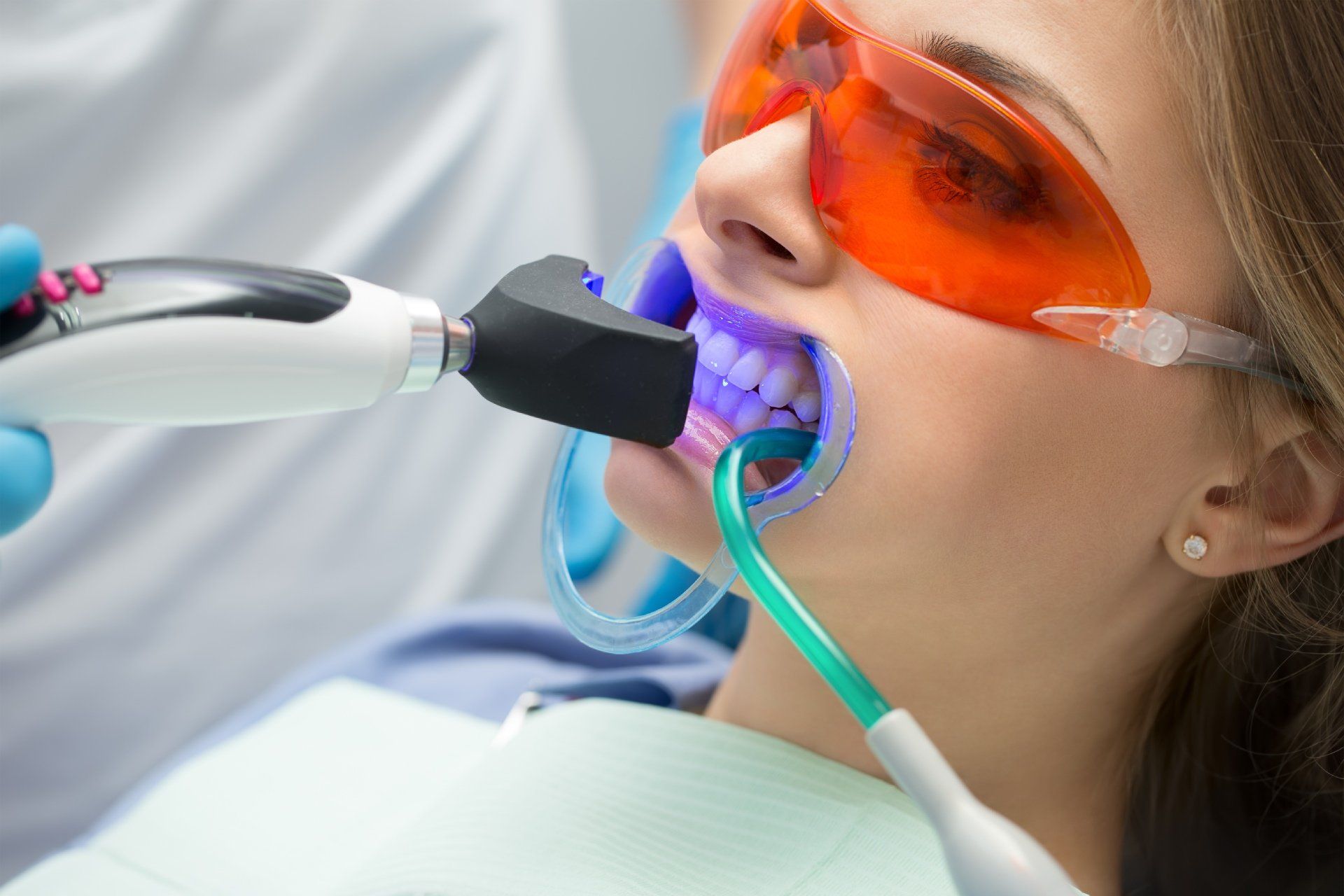 Gentle Dental Gold Coast photo 3