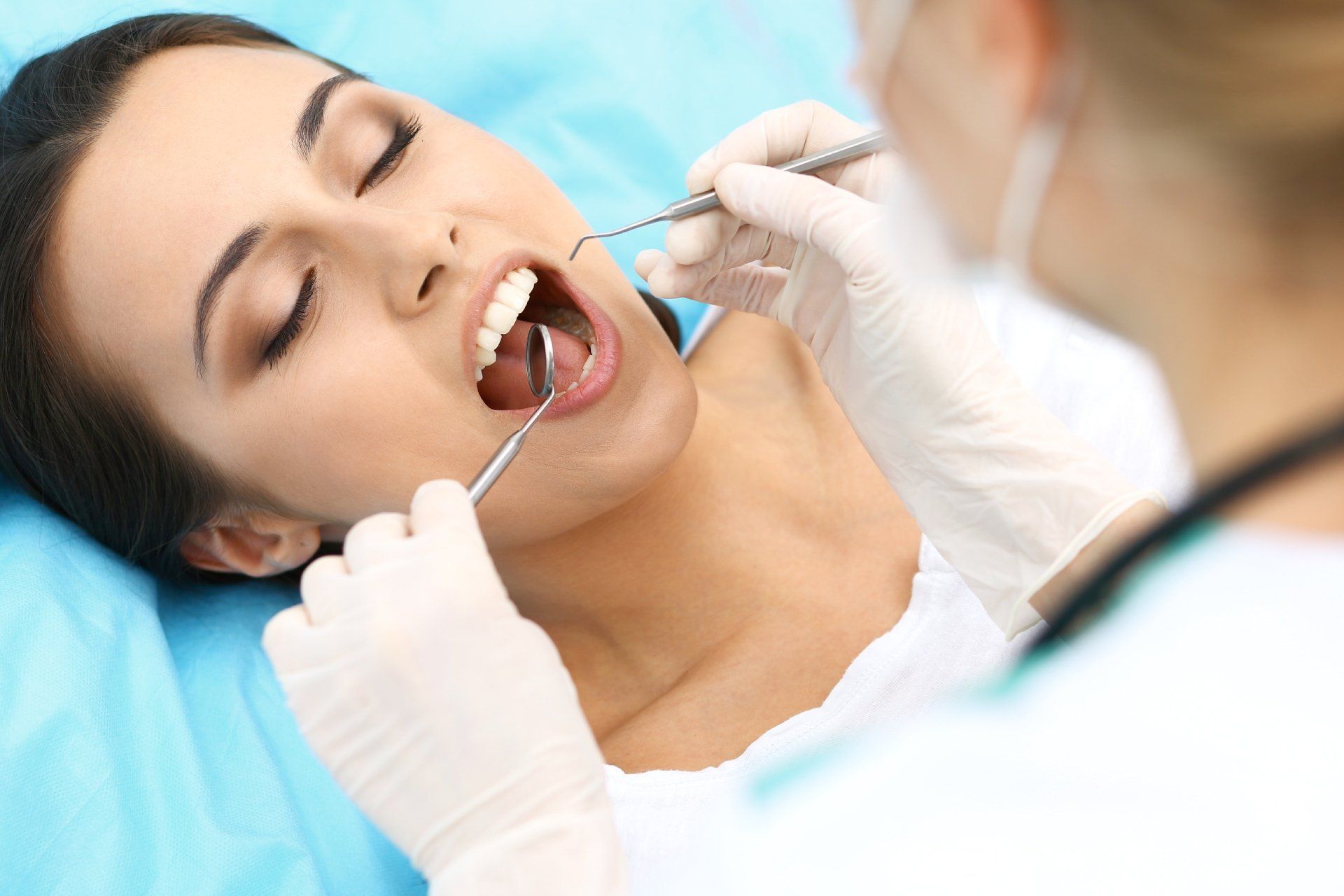 Gentle Dental Gold Coast photo 1