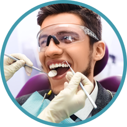 Harbourtown Dental photo 2