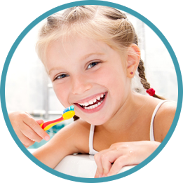 Harbourtown Dental photo 3