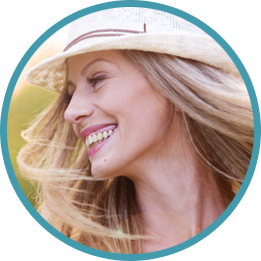 Harbourtown Dental photo 4