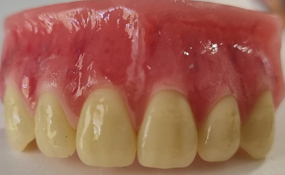 CAV Denture Clinic photo 2