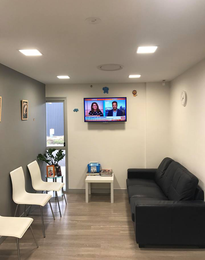 Biloela Family Dental photo 4